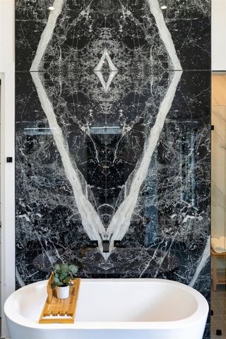 3603 Sky Ridge Lane, Melissa, TX 75454