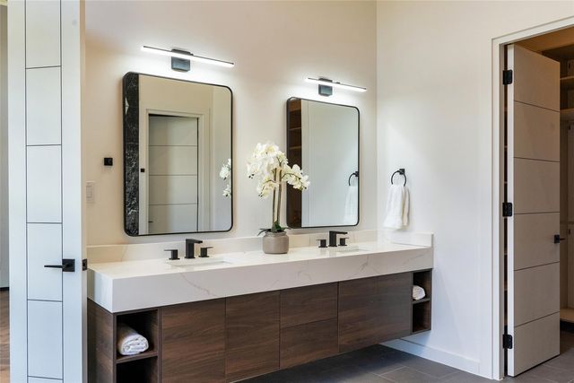 3603 Sky Ridge Lane, Melissa, TX 75454