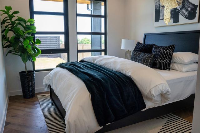 3603 Sky Ridge Lane, Melissa, TX 75454