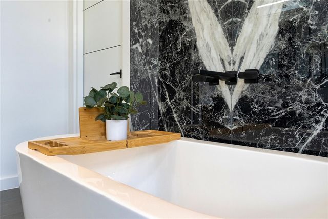 3603 Sky Ridge Lane, Melissa, TX 75454