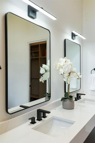 3603 Sky Ridge Lane, Melissa, TX 75454