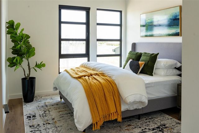 3603 Sky Ridge Lane, Melissa, TX 75454