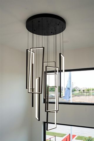 3603 Sky Ridge Lane, Melissa, TX 75454