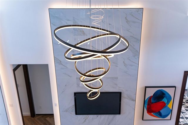 3603 Sky Ridge Lane, Melissa, TX 75454