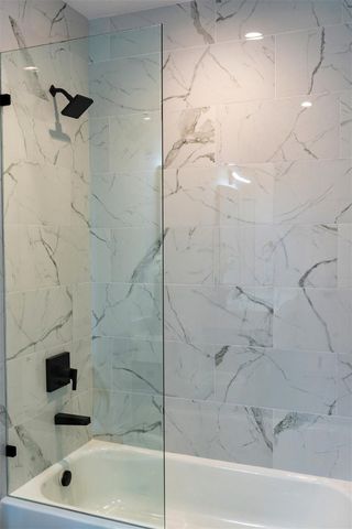 3603 Sky Ridge Lane, Melissa, TX 75454