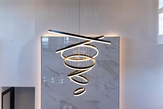 3603 Sky Ridge Lane, Melissa, TX 75454