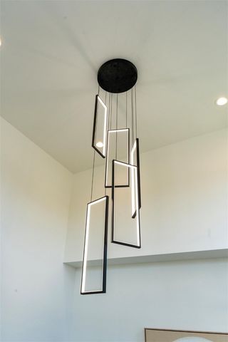 3603 Sky Ridge Lane, Melissa, TX 75454