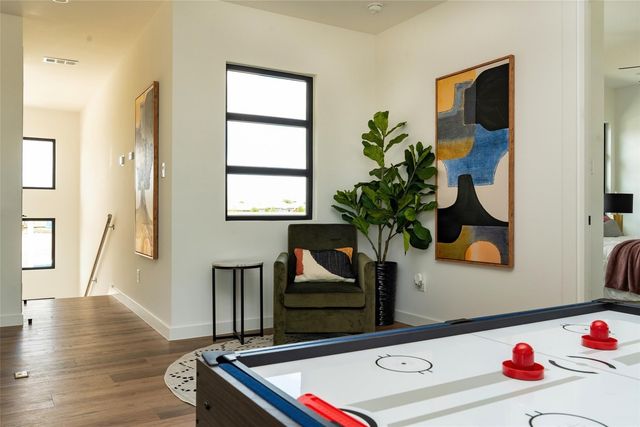 3603 Sky Ridge Lane, Melissa, TX 75454