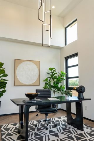 3603 Sky Ridge Lane, Melissa, TX 75454