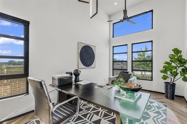 3603 Sky Ridge Lane, Melissa, TX 75454