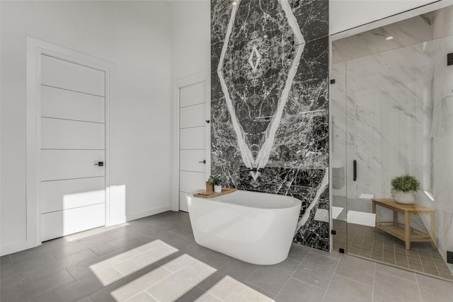 3603 Sky Ridge Lane, Melissa, TX 75454