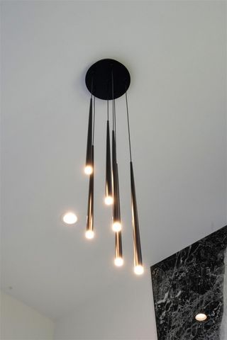 3603 Sky Ridge Lane, Melissa, TX 75454