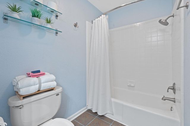 1101 Hollow Creek DR 2203, Austin, TX 78704