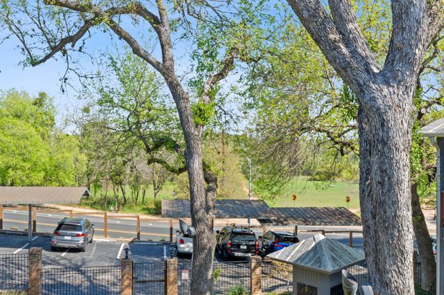 1101 Hollow Creek DR 2203, Austin, TX 78704