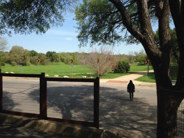 1101 Hollow Creek DR 2203, Austin, TX 78704