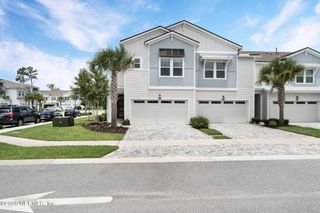 14125 PIER Lane, Jacksonville, FL 32224