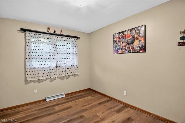 620 Forest Ridge Drive, Boardman, OH 44512