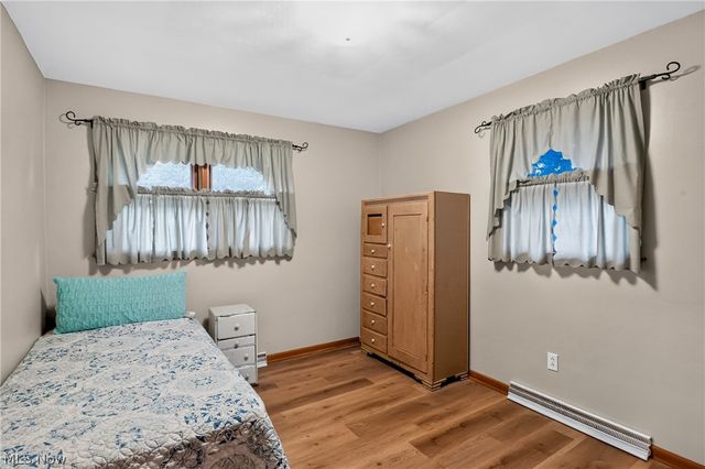 620 Forest Ridge Drive, Boardman, OH 44512