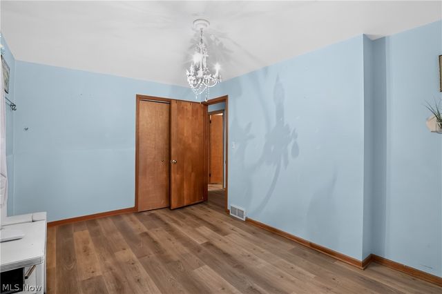 620 Forest Ridge Drive, Boardman, OH 44512