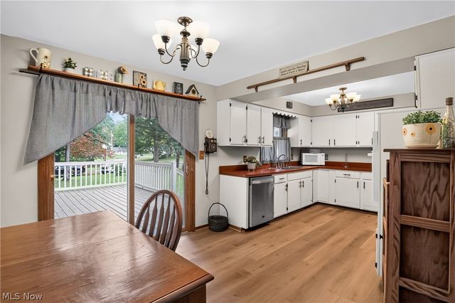 620 Forest Ridge Drive, Boardman, OH 44512