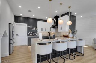 14788 Sutherland AVE 419, Naples, FL 34119