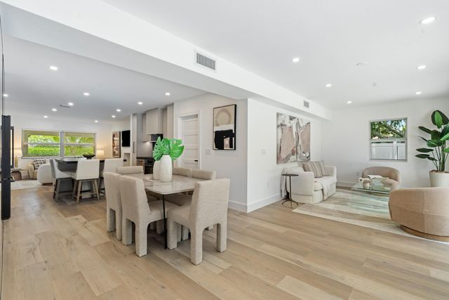 1619 NE 2ND Avenue, Delray Beach, FL 33444