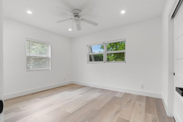 1619 NE 2ND Avenue, Delray Beach, FL 33444