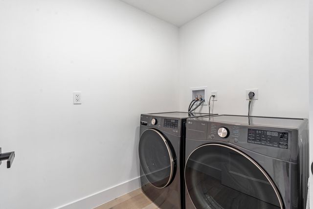 1619 NE 2ND Avenue, Delray Beach, FL 33444