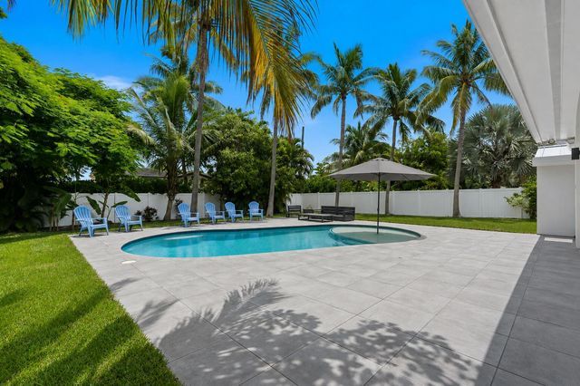 1619 NE 2ND Avenue, Delray Beach, FL 33444