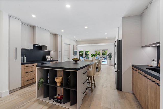 1619 NE 2ND Avenue, Delray Beach, FL 33444