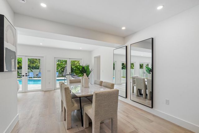 1619 NE 2ND Avenue, Delray Beach, FL 33444