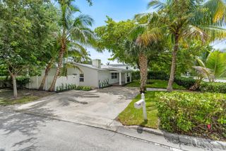 1619 NE 2ND Avenue, Delray Beach, FL 33444