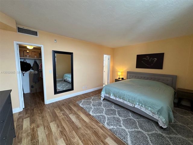 3001 S Ocean Drive 1429, Hollywood, FL 33019