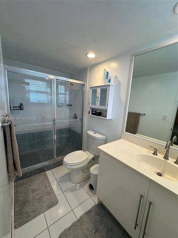 3001 S Ocean Drive 1429, Hollywood, FL 33019