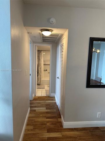 3001 S Ocean Drive 1429, Hollywood, FL 33019