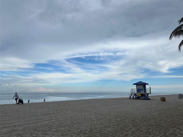 3001 S Ocean Drive 1429, Hollywood, FL 33019