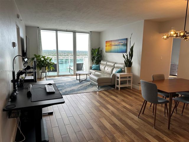 3001 S Ocean Drive 1429, Hollywood, FL 33019