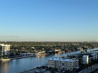 3001 S Ocean Drive 1429, Hollywood, FL 33019