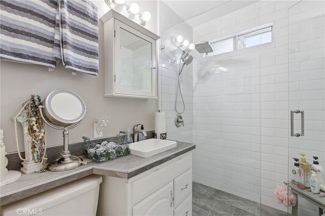 720 Ocean View, Monrovia, CA 91016
