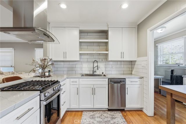720 Ocean View, Monrovia, CA 91016
