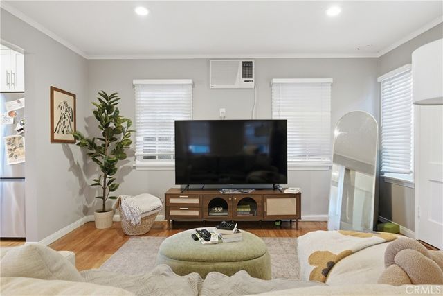 720 Ocean View, Monrovia, CA 91016