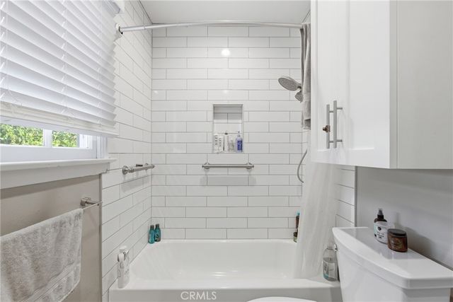 720 Ocean View, Monrovia, CA 91016
