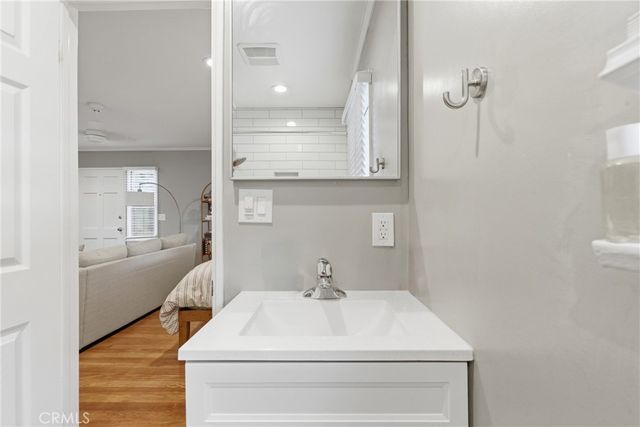 720 Ocean View, Monrovia, CA 91016