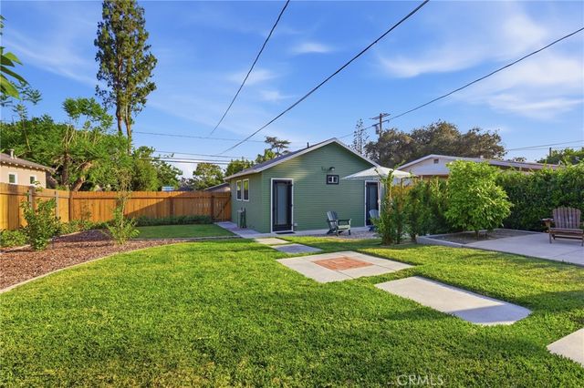 720 Ocean View, Monrovia, CA 91016