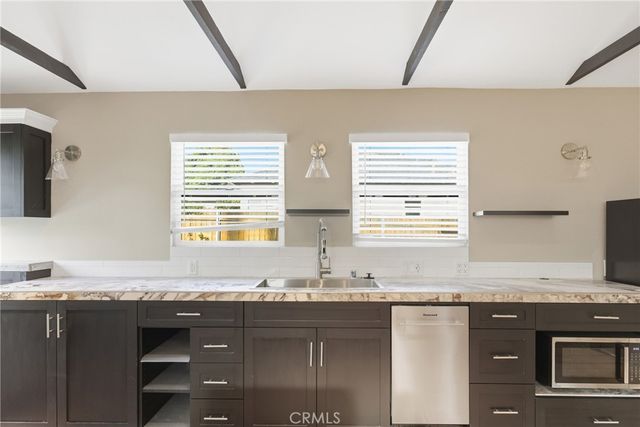 720 Ocean View, Monrovia, CA 91016
