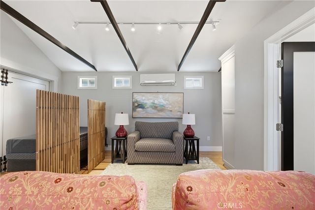 720 Ocean View, Monrovia, CA 91016