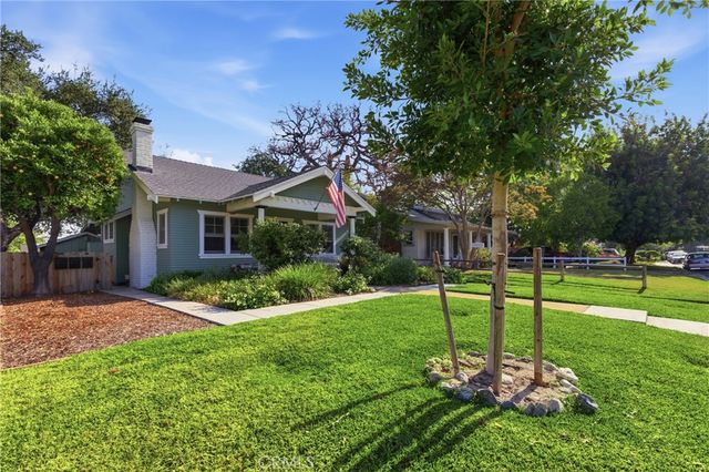 720 Ocean View, Monrovia, CA 91016