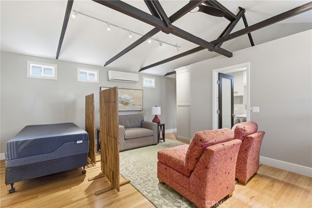 720 Ocean View, Monrovia, CA 91016