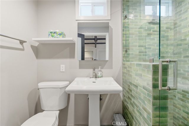 720 Ocean View, Monrovia, CA 91016