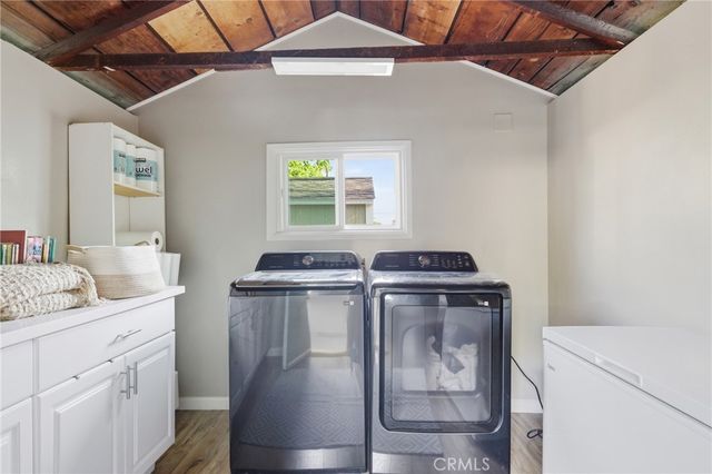 720 Ocean View, Monrovia, CA 91016